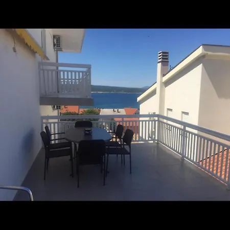 Niki Villa