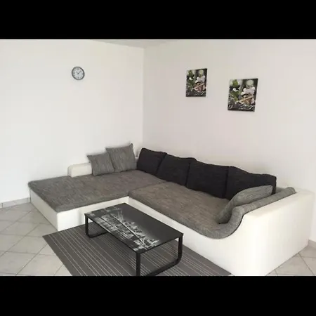 Villa Niki